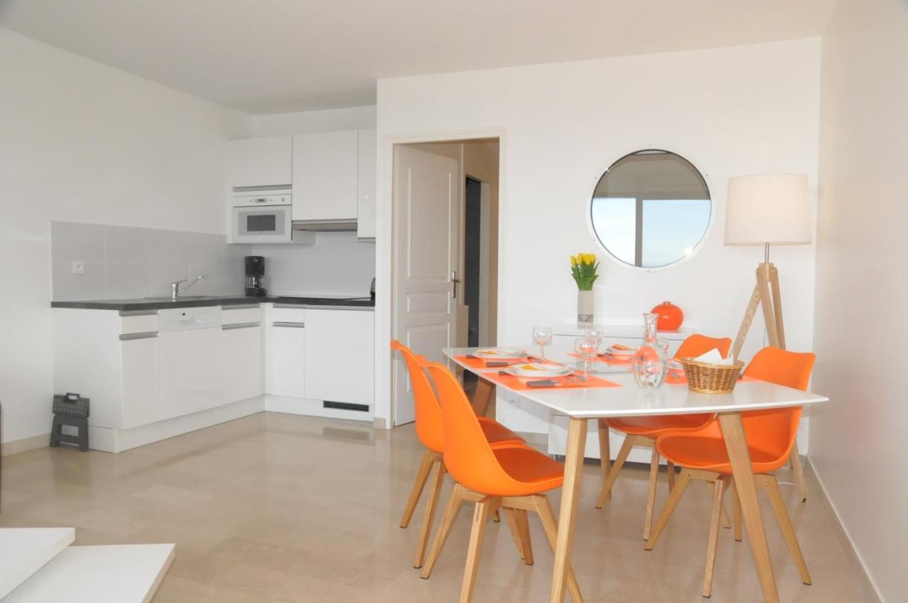 Le Havre De Paix Apartman Annecy Kültér fotó
